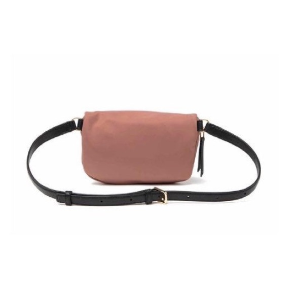 Kate Spade Dawn Belt Bag in Sparrow NWT - Picture 2 of 8